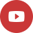 Youtube 2BEID